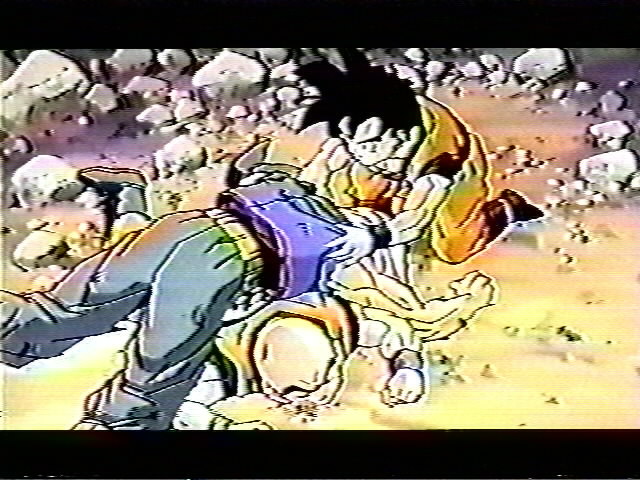 Dragonball Z Movie 9 (53).jpg